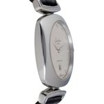 Glashütte Original Pavonina 1-03-01-10-12-02 - (7/8)