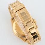 Rolex Daytona 16528 - (5/7)