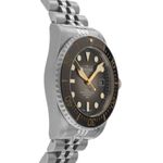 Davosa Ternos 161.548.05 - (5/7)