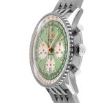 Breitling Navitimer AB0139211L1A1 - (4/7)