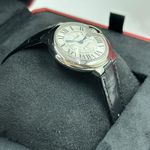 Cartier Ballon Bleu 33mm WSBB0030 - (6/8)