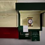 Rolex Yacht-Master II 116688 - (2/7)