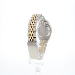 Rolex Lady-Datejust 69173 - (2/3)