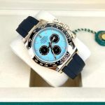 Rolex Daytona 126518LN - (5/6)