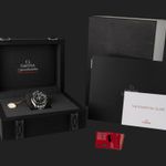 Omega Speedmaster Professional Moonwatch 310.30.42.50.01.002 - (8/8)