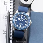 Tudor Pelagos 25707B/23 (Onbekend (willekeurig serienummer)) - 42mm Titanium (3/8)
