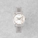 Rolex Datejust 1603 - (1/8)