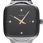 Rado True R27080722 - (1/7)