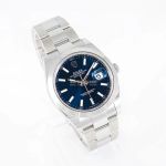Rolex Datejust 41 126300 - (4/8)