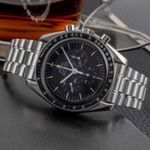 Omega Speedmaster ST145.022 - (2/8)