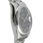 Rolex Datejust 36 116200 (Onbekend (willekeurig serienummer)) - 36mm Staal (6/8)