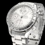 Omega Speedmaster Day Date 3523.30.00 - (6/8)