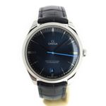 Omega De Ville Trésor 432.13.40.21.03.001 - (4/7)