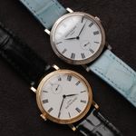 Patek Philippe Calatrava 7119G - (3/8)