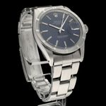 Rolex Oyster Perpetual Date 1501 - (5/7)