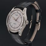 Rolex Cellini Time 50509 (2020) - 39 mm White Gold case (4/8)