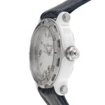 Chopard Happy Sport 28/8507 - (4/8)