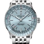 Breitling Navitimer A17329171C1A1 - (1/1)
