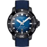Tissot Seastar T120.607.37.041.00 - (1/1)