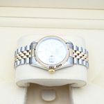 Rolex Datejust 36 16233 - (4/7)