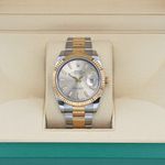 Rolex Datejust 41 126333 - (2/5)