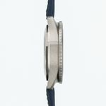 Blancpain Fifty Fathoms Bathyscaphe 5000-0240-O52A - (7/7)