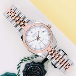 Rolex Datejust 31 178271 - (1/8)