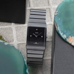 Rado Ceramica R21702702 - (1/8)