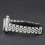 Rolex Lady-Datejust 79174 - (5/8)