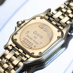 Cartier Panthère 107000M - (5/8)
