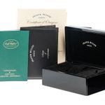 Franck Muller Long Island 1000 CC QZ - (2/6)