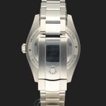 Rolex Milgauss 116400GV - (6/8)