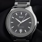 Piaget Polo S GOA41003 - (3/7)