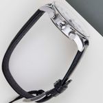 IWC Portuguese Chronograph IW371446 - (7/8)