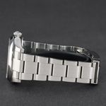 Rolex Oyster Perpetual 36 116000 - (5/8)