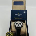 Breitling Navitimer 1 B01 Chronograph AB0138241G1P1 - (3/8)