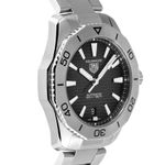 TAG Heuer Aquaracer WBP2110.BA0627 - (5/7)