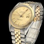 Rolex Datejust 1601 - (7/8)
