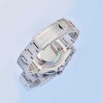 Rolex Submariner Date 116610LN - (5/6)