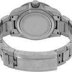 Unknown Unknown 25407N - (3/3)