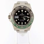 Rolex GMT-Master II 126720VTNR - (1/6)