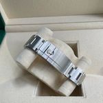 Rolex Explorer 214270 - (7/7)