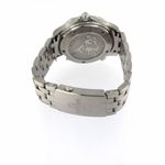 Omega Seamaster Diver 300 M 212.30.41.20.03.001 - (4/6)