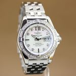 Breitling Cockpit A49350 - (3/8)