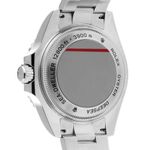 Rolex Sea-Dweller Deepsea 116660 (2016) - 44 mm Steel case (6/8)