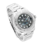 Rolex Yacht-Master 40 126622 - (3/5)