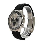 Rolex Daytona 116519LN - (3/8)