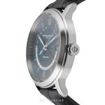 Baume & Mercier Classima M0A10482 - (5/8)