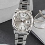 Rolex Datejust 36 126234 - (3/8)