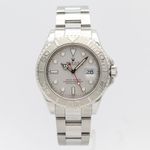 Rolex Yacht-Master 16622 - (1/10)